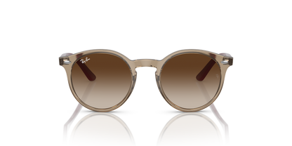 RAY-BAN JUNIOR RJ9064S 712313 44
