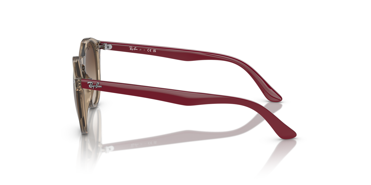 RAY-BAN JUNIOR RJ9064S 712313 44