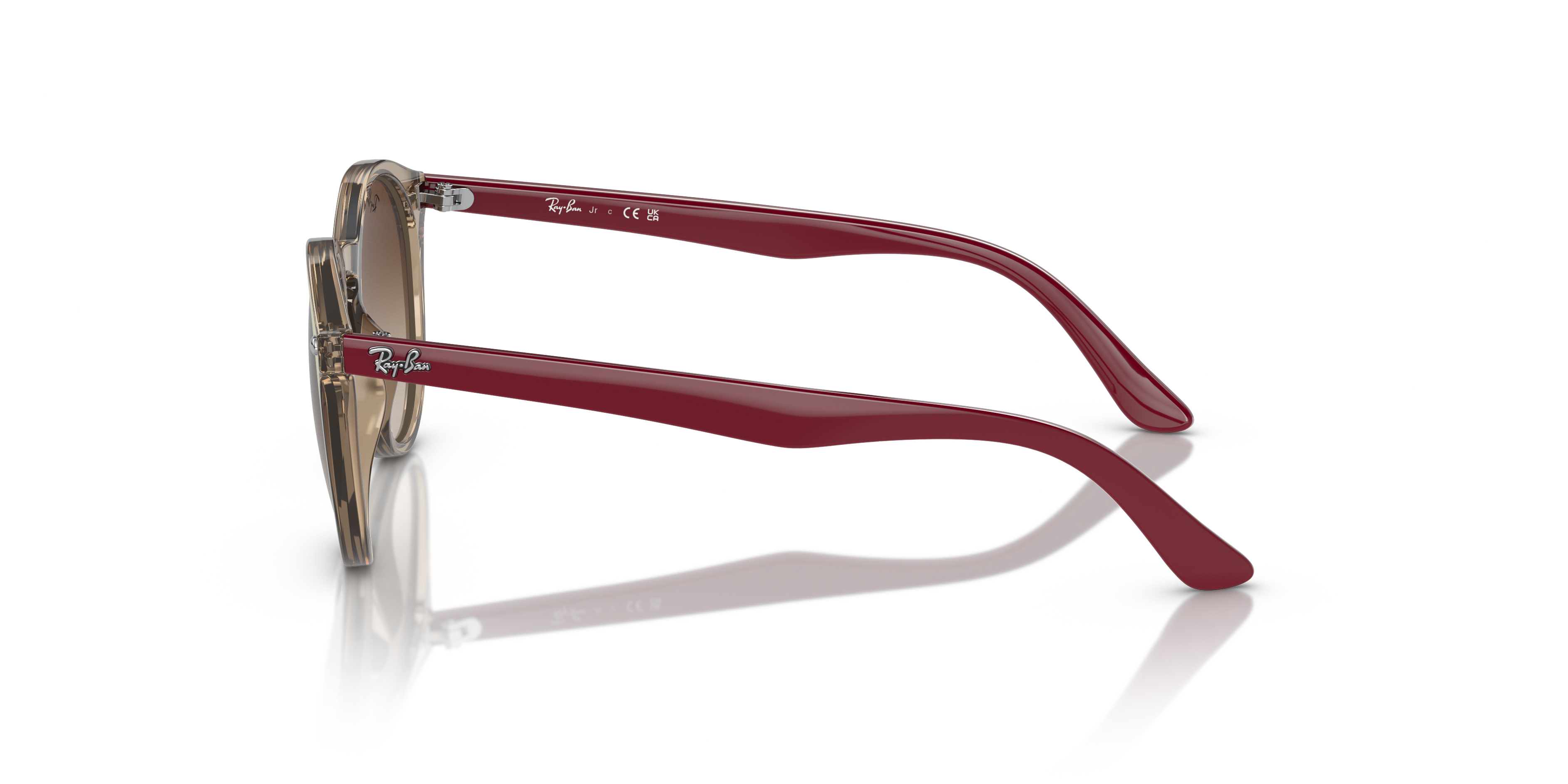 RAY-BAN JUNIOR RJ9064S 712313 44