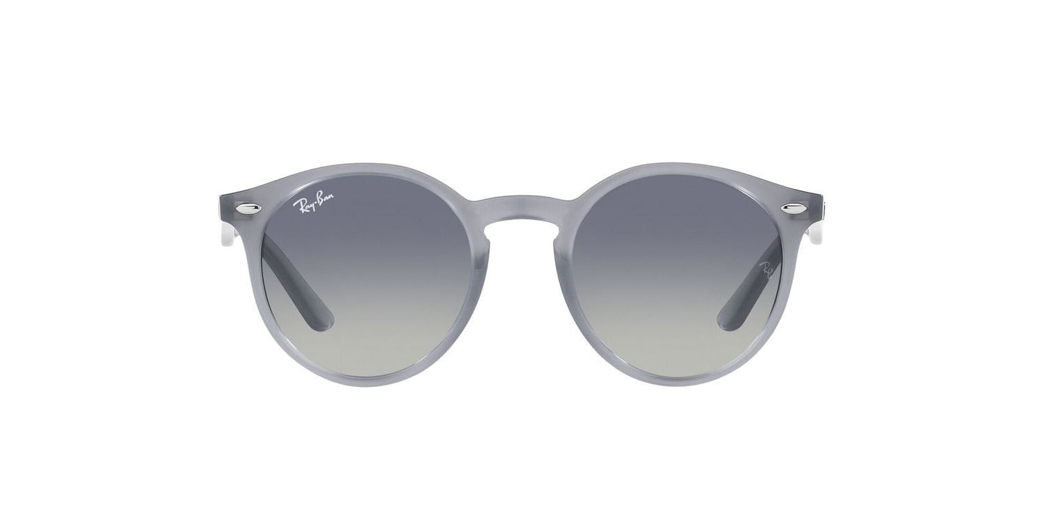 RAY-BAN JUNIOR RJ9064S 71344L 44