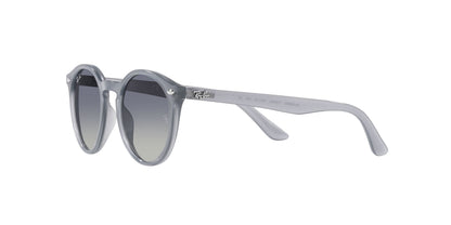 RAY-BAN JUNIOR RJ9064S 71344L 44