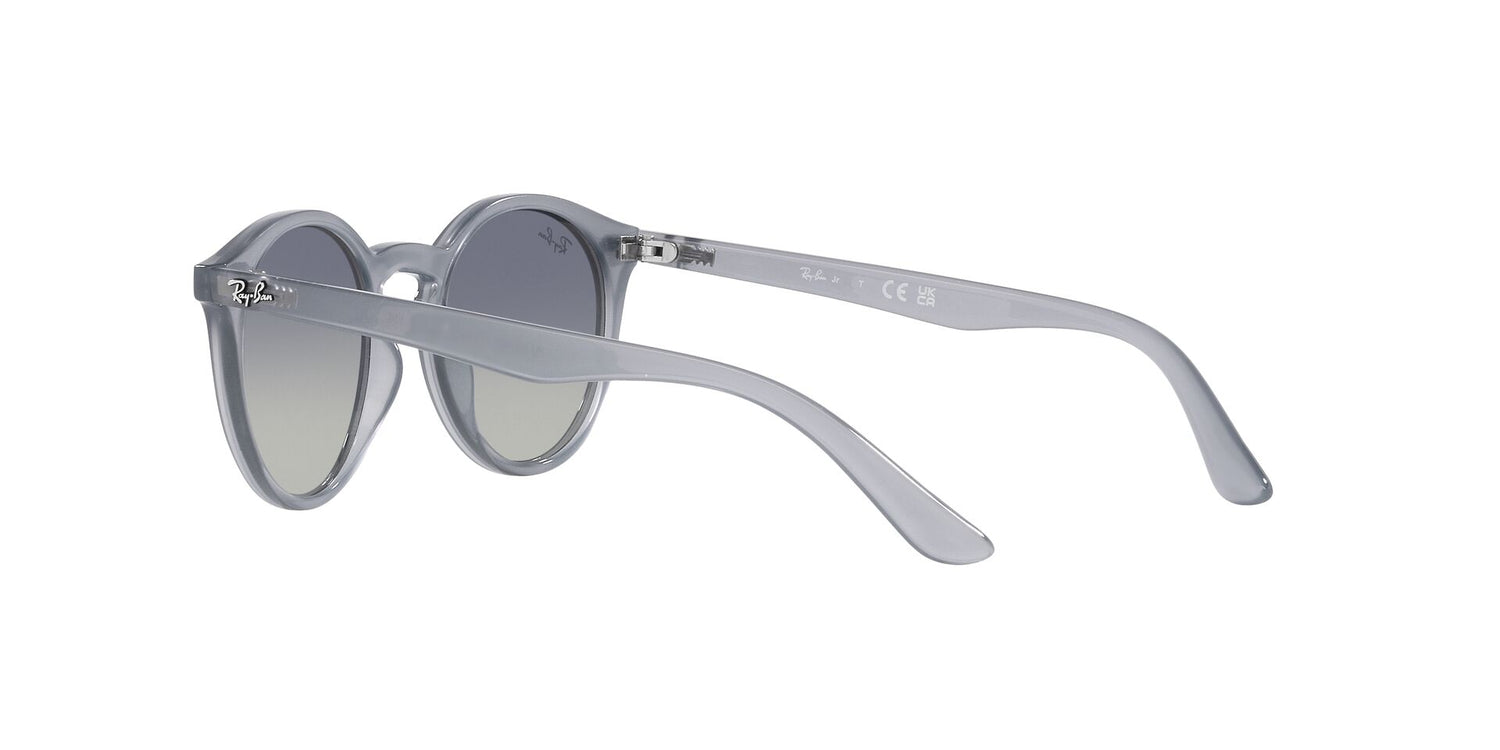 RAY-BAN JUNIOR RJ9064S 71344L 44