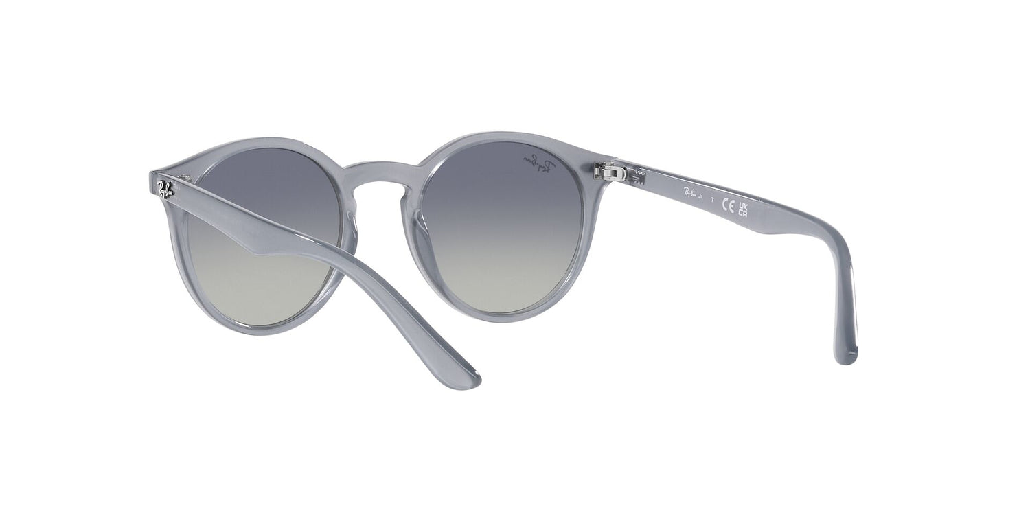 RAY-BAN JUNIOR RJ9064S 71344L 44