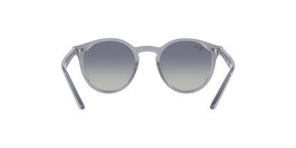 RAY-BAN JUNIOR RJ9064S 71344L 44