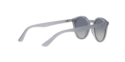 RAY-BAN JUNIOR RJ9064S 71344L 44