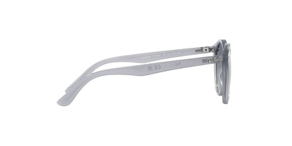 RAY-BAN JUNIOR RJ9064S 71344L 44