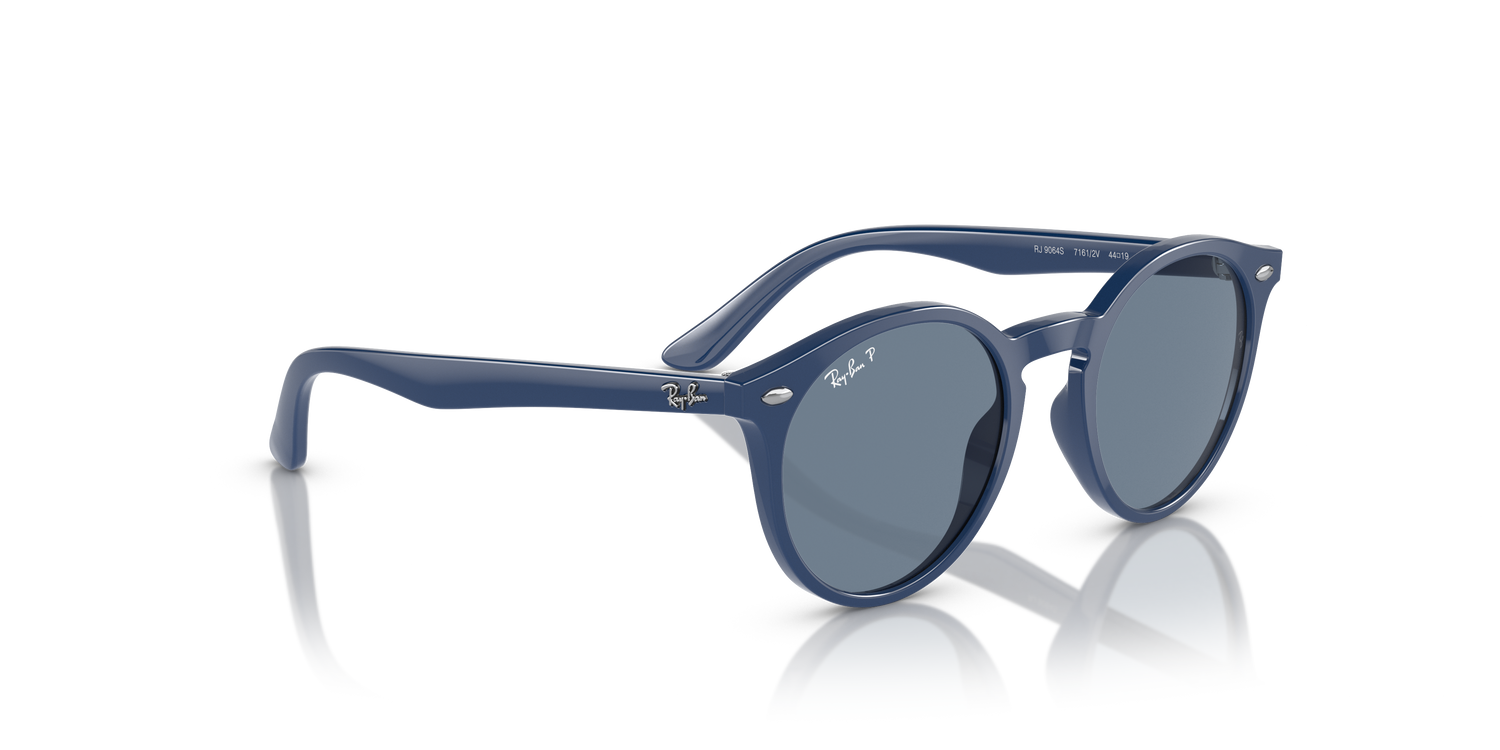 RAY-BAN JUNIOR RJ9064S 71612V 44