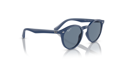 RAY-BAN JUNIOR RJ9064S 71612V 44