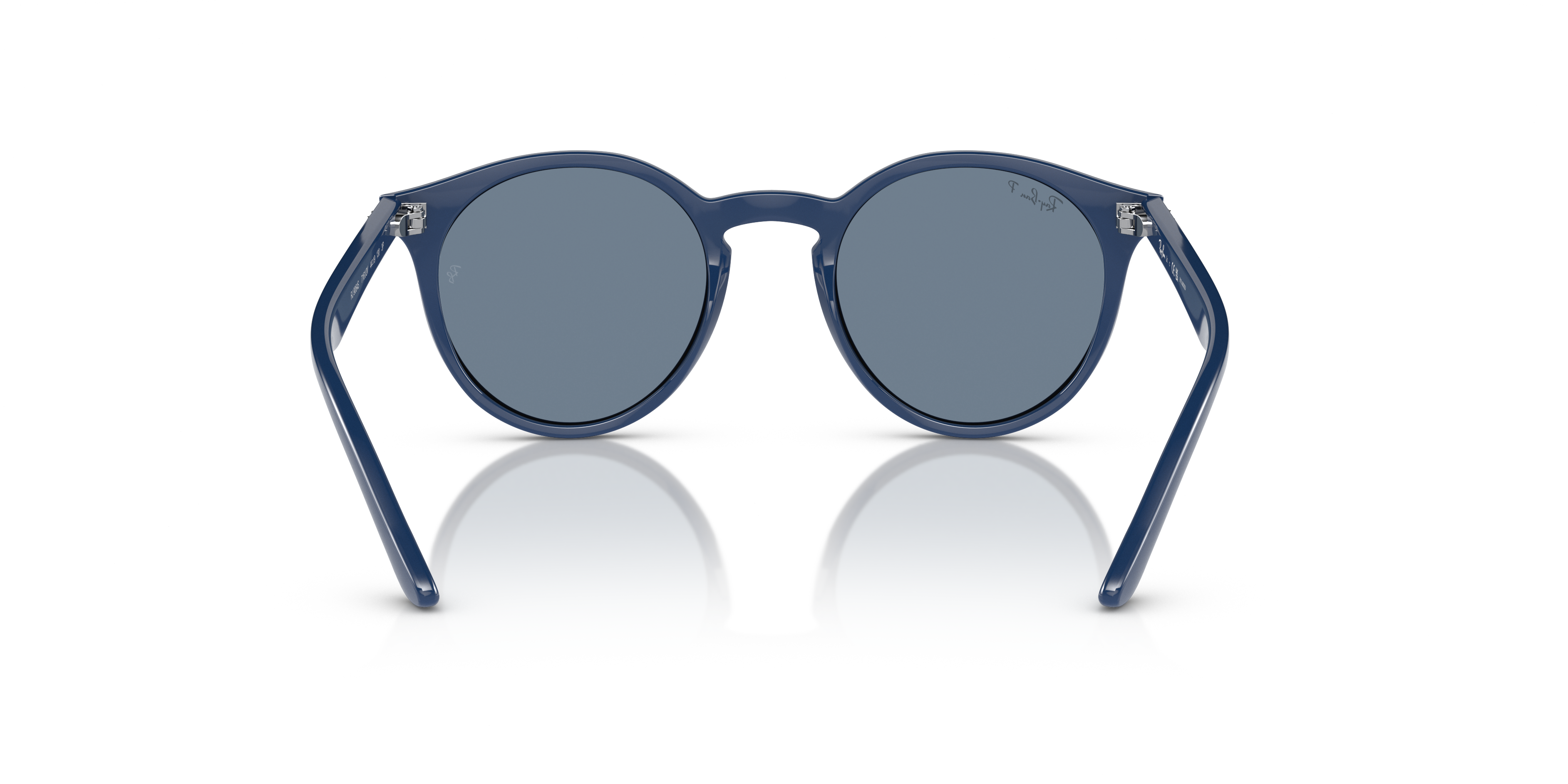 RAY-BAN JUNIOR RJ9064S 71612V 44