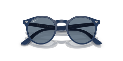 RAY-BAN JUNIOR RJ9064S 71612V 44