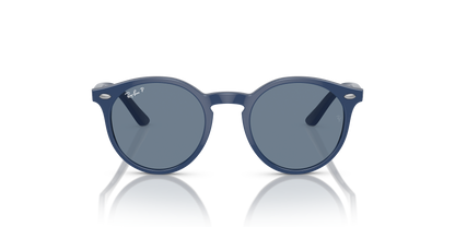 RAY-BAN JUNIOR RJ9064S 71612V 44