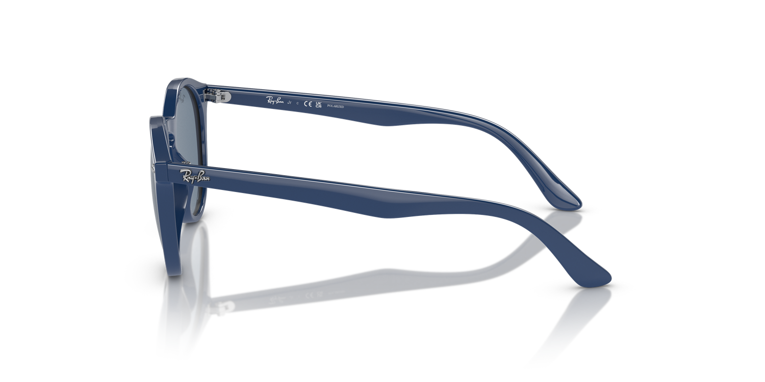 RAY-BAN JUNIOR RJ9064S 71612V 44