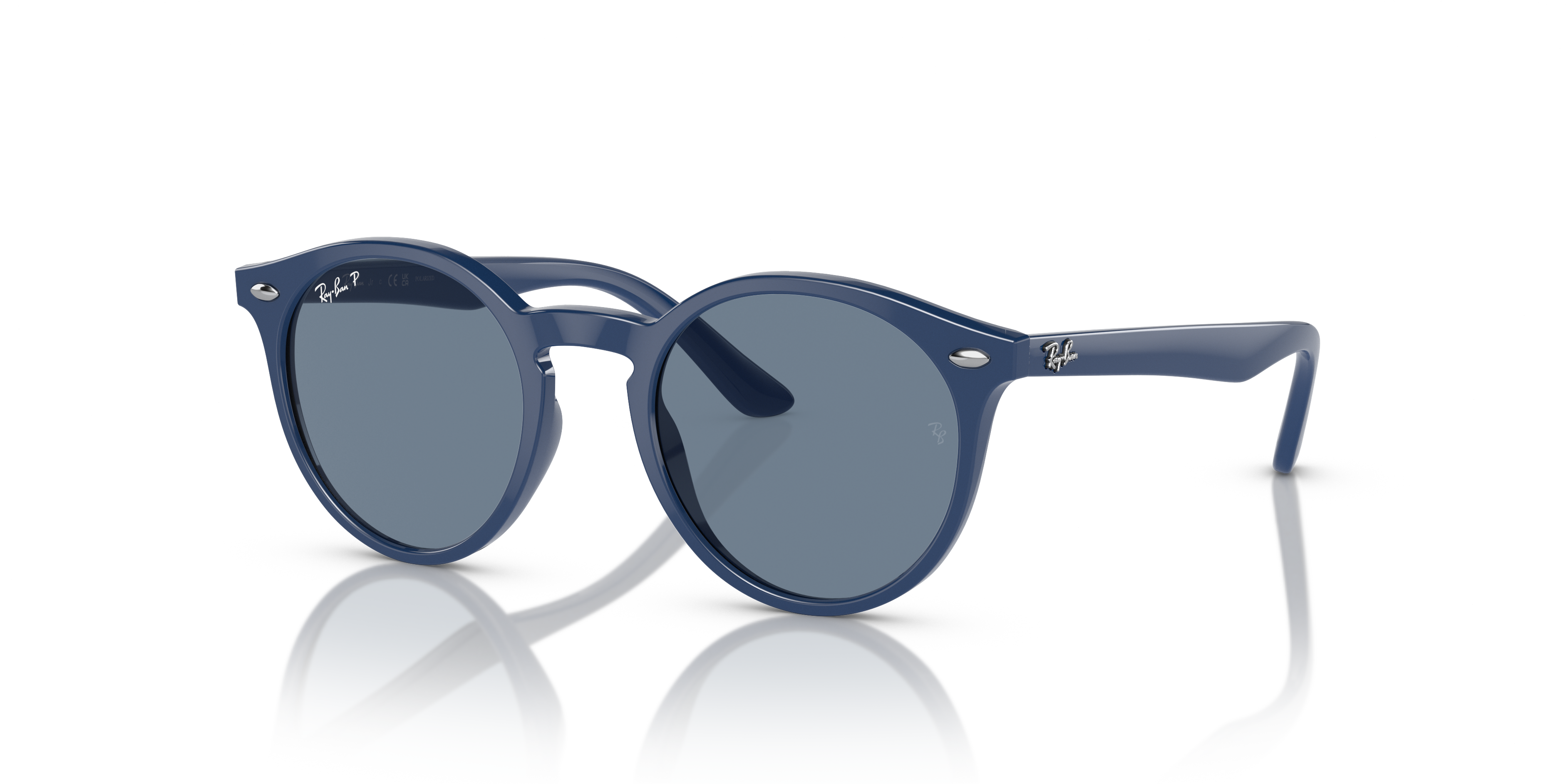 RAY-BAN JUNIOR RJ9064S 71612V 44