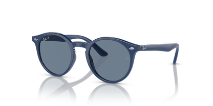 RAY-BAN JUNIOR RJ9064S 71612V 44