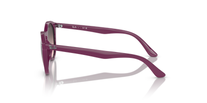 RAY-BAN JUNIOR RJ9064S 716246 44