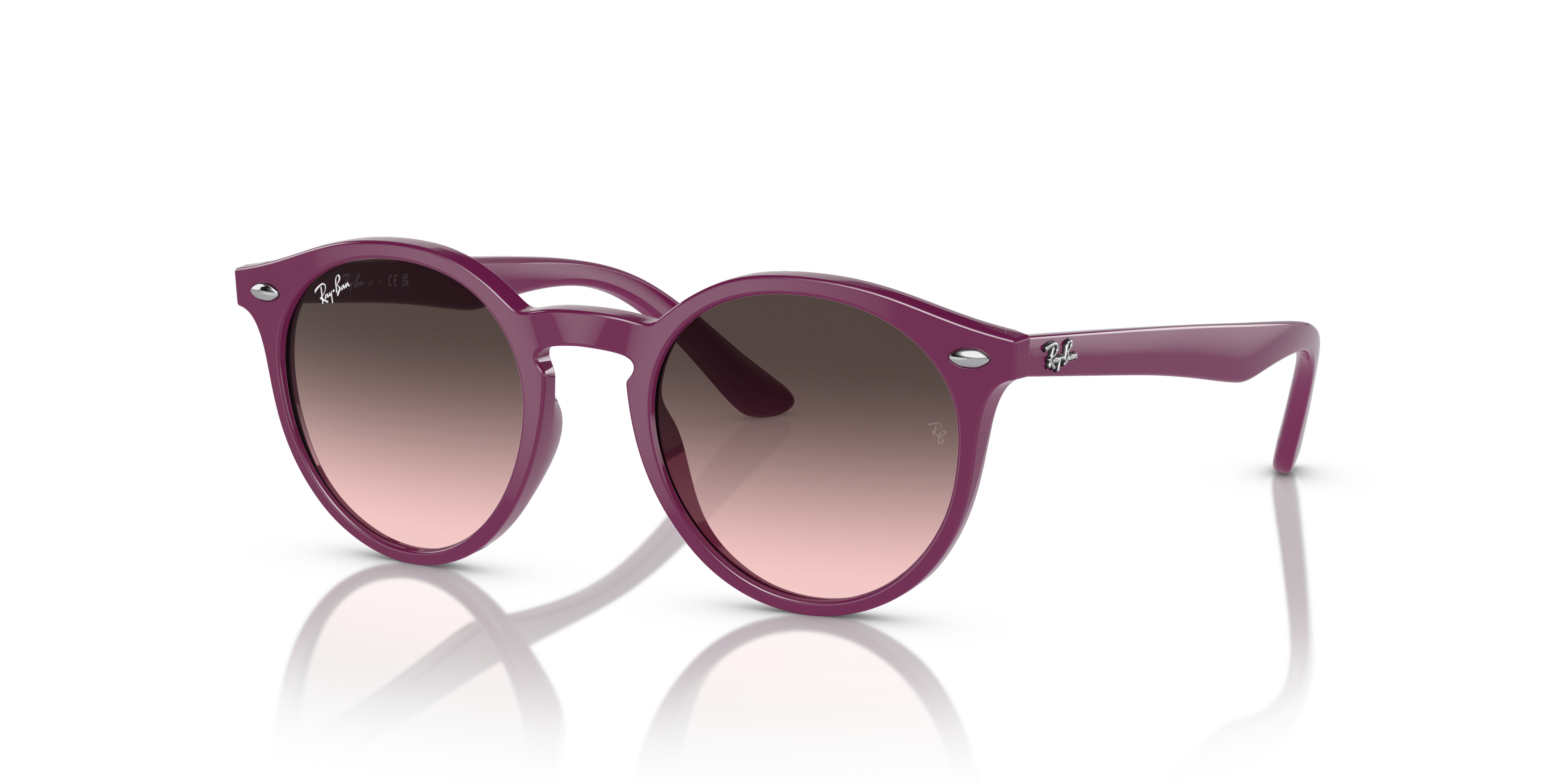 RAY-BAN JUNIOR RJ9064S 716246 44