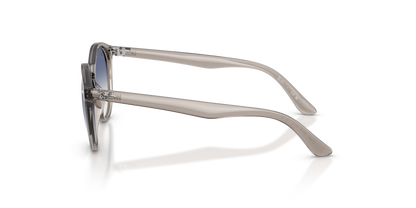 RAY-BAN JUNIOR RJ9064S 72207B 44