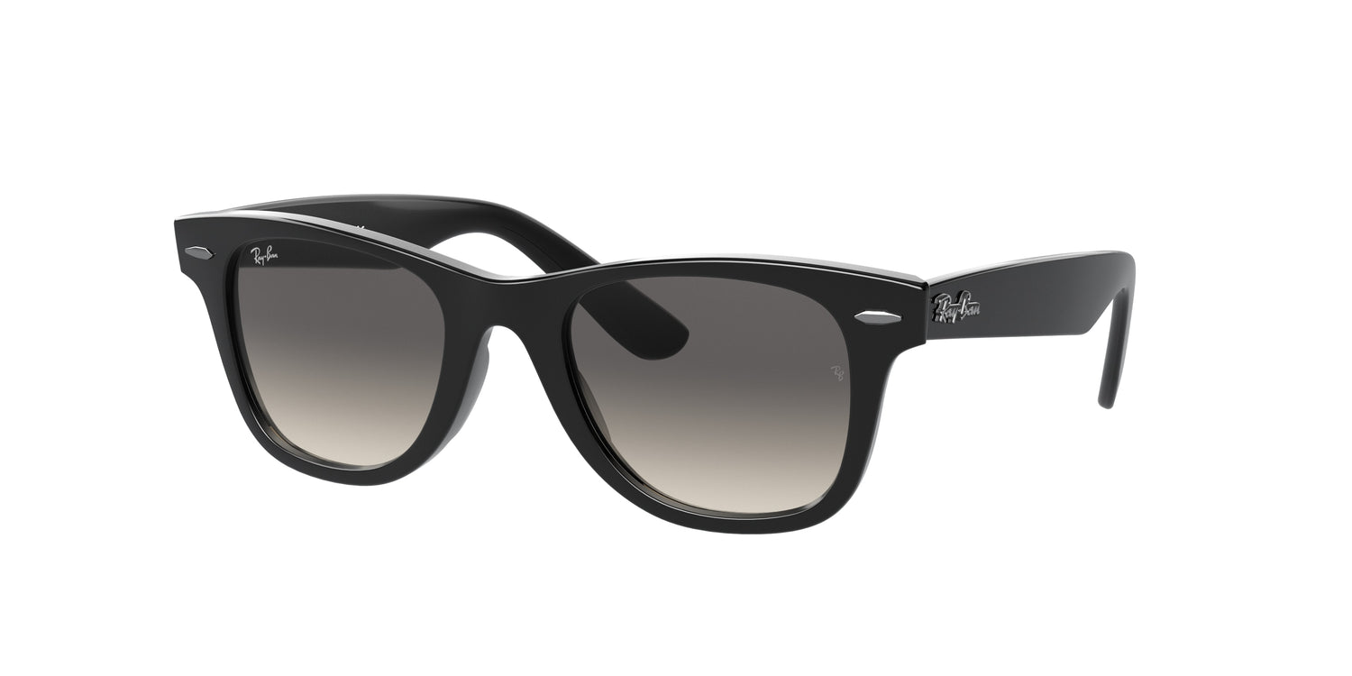 Ray-Ban Junior 9066S 100/11 47 - 15