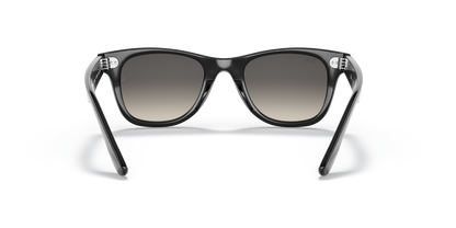 Ray-Ban Junior 9066S 100/11 47 - 17