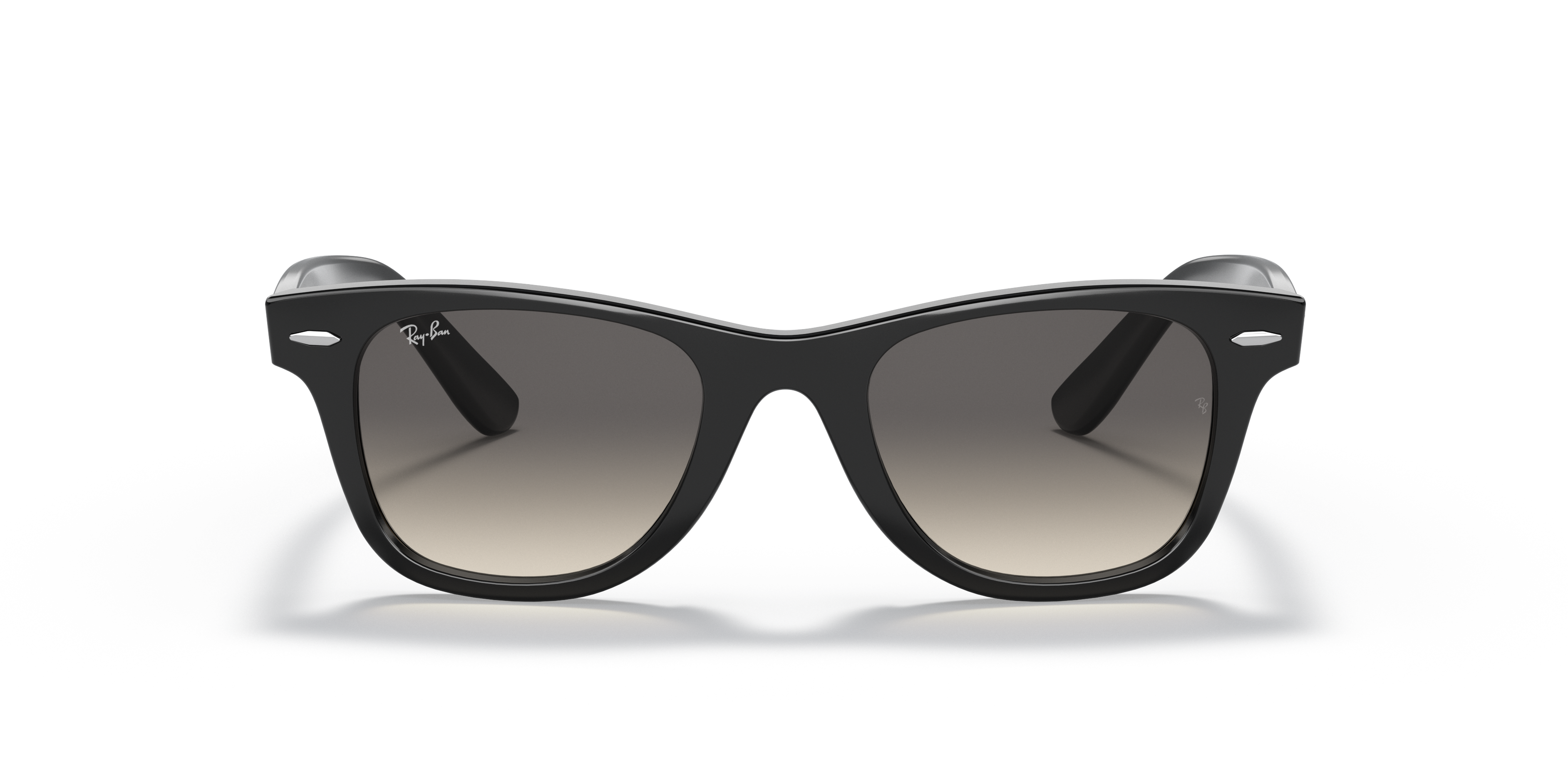 Ray-Ban Junior 9066S 100/11 47 - 19