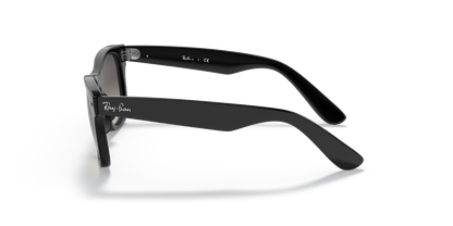 Ray-Ban Junior 9066S 100/11 47 - 16