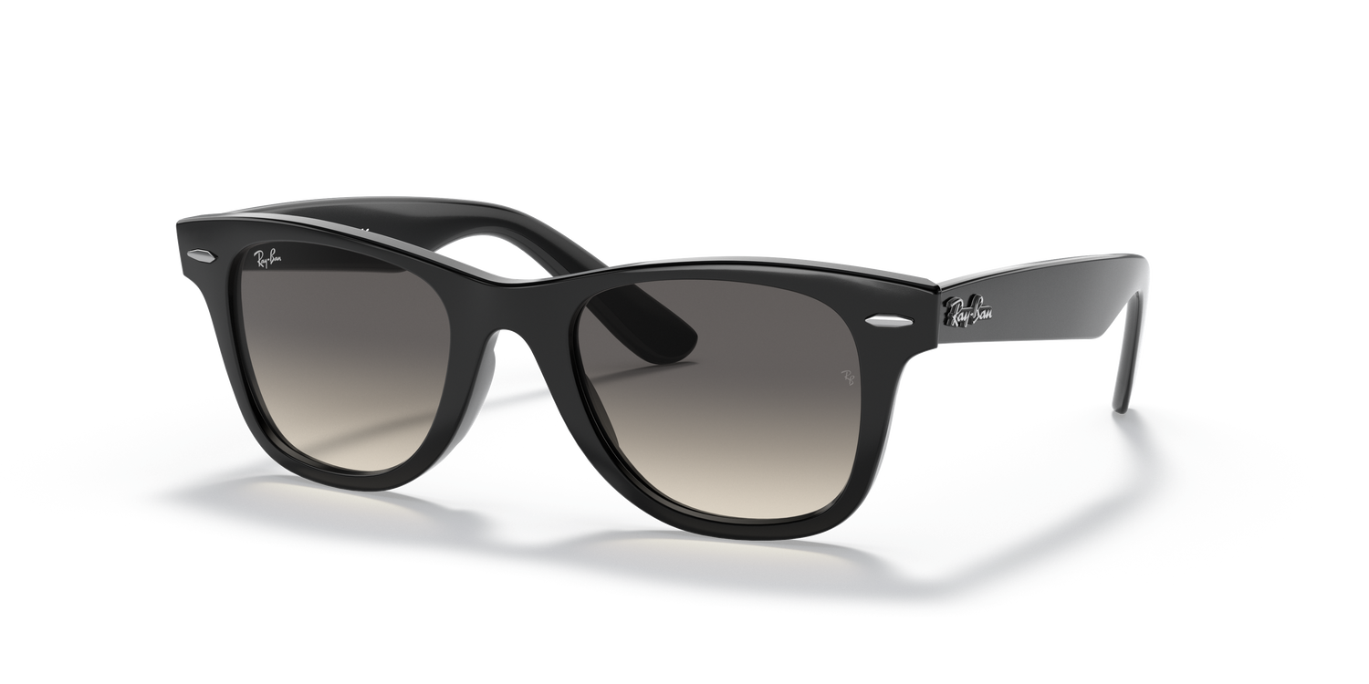 Ray-Ban Junior 9066S 100/11 47 - 21