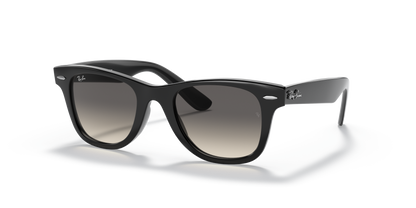 Ray-Ban Junior 9066S 100/11 47 - 21