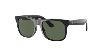 RAY-BAN JUNIOR RJ9069S JUNIOR JUSTIN 100/71 48