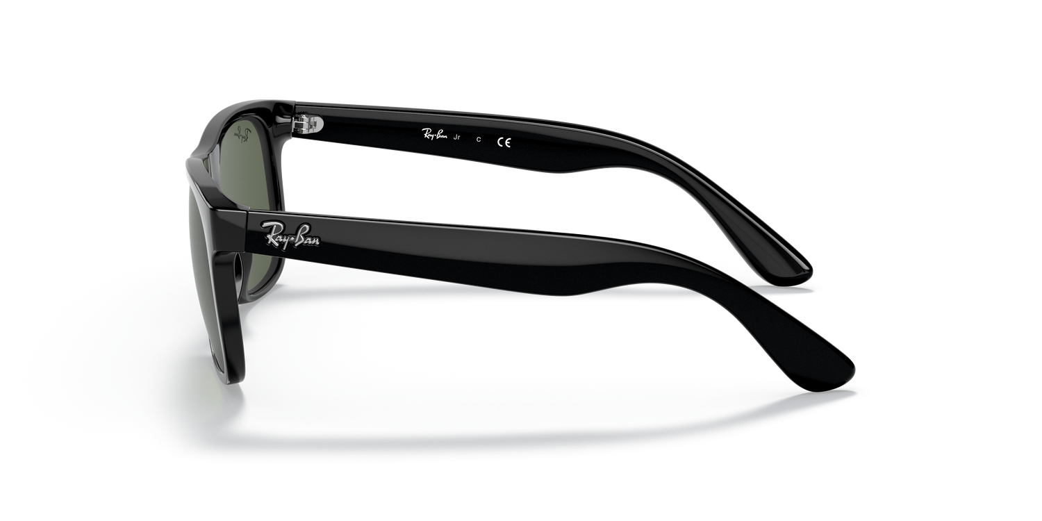 RAY-BAN JUNIOR RJ9069S JUNIOR JUSTIN 100/71 48