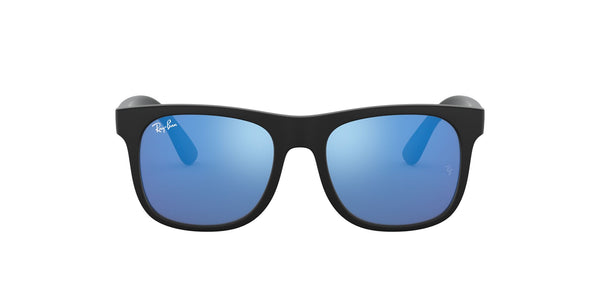 RAY-BAN JUNIOR RJ9069S JUNIOR JUSTIN 702855 48