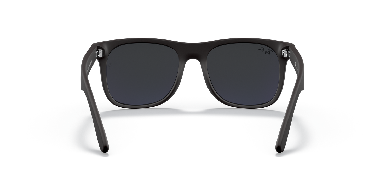 RAY-BAN JUNIOR RJ9069S JUNIOR JUSTIN 702855 48