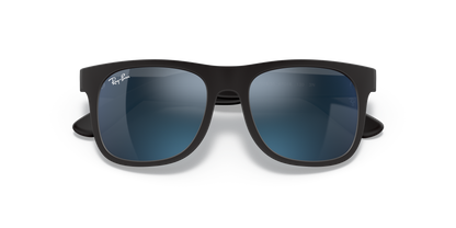 RAY-BAN JUNIOR RJ9069S JUNIOR JUSTIN 702855 48