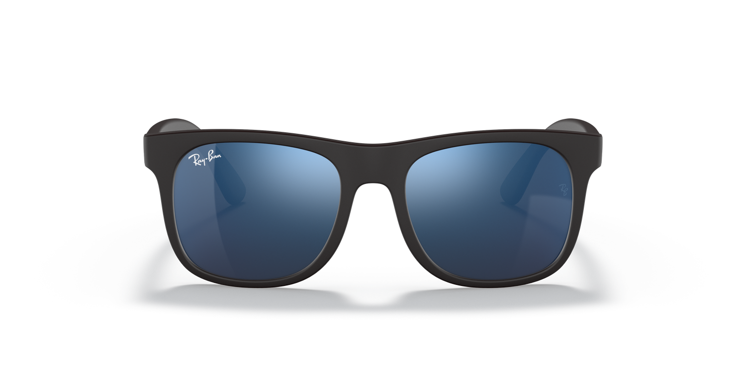 RAY-BAN JUNIOR RJ9069S JUNIOR JUSTIN 702855 48