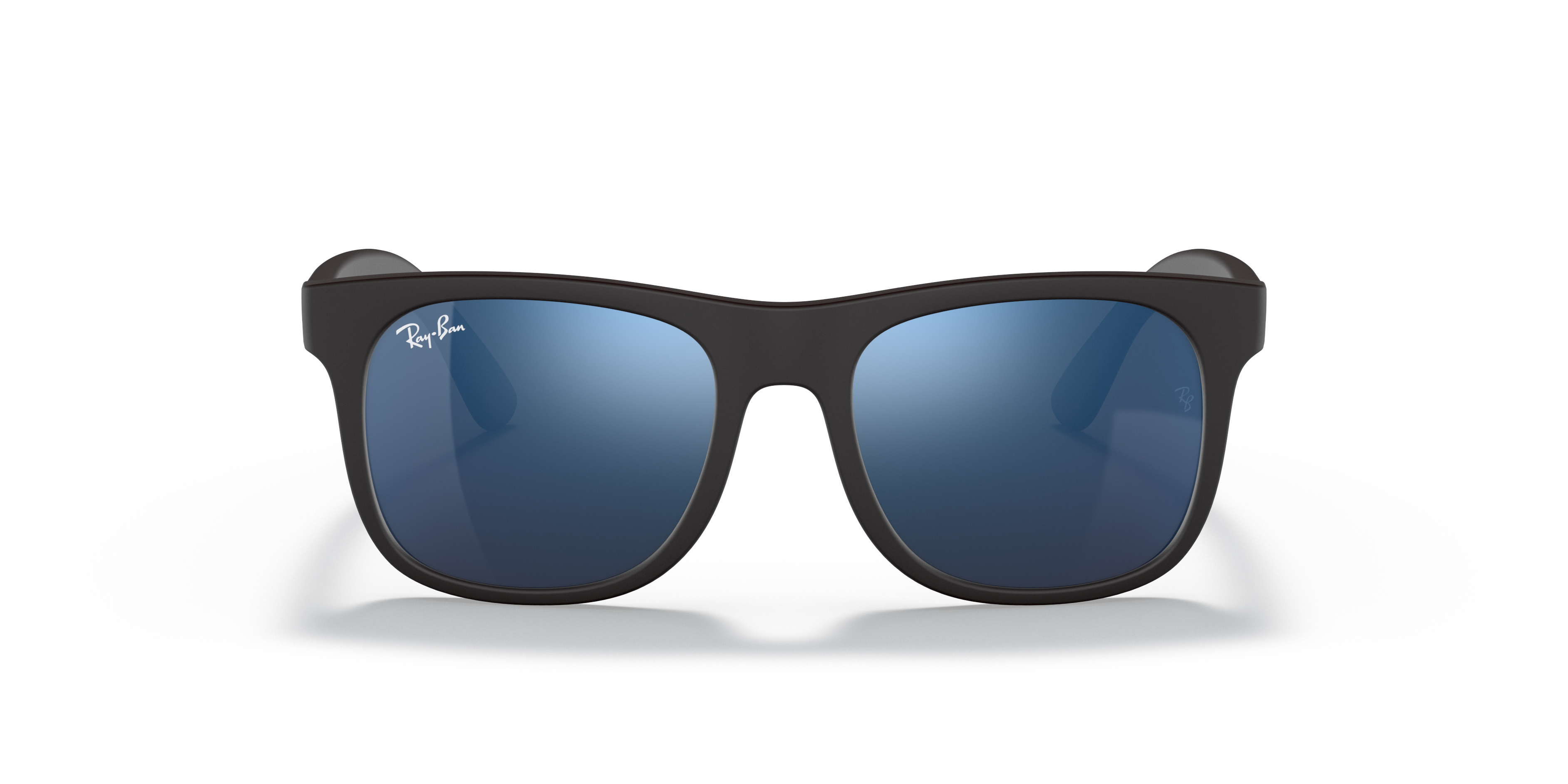 RAY-BAN JUNIOR RJ9069S JUNIOR JUSTIN 702855 48
