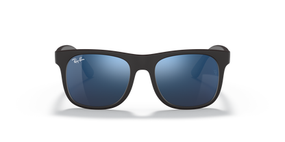 RAY-BAN JUNIOR RJ9069S JUNIOR JUSTIN 702855 48