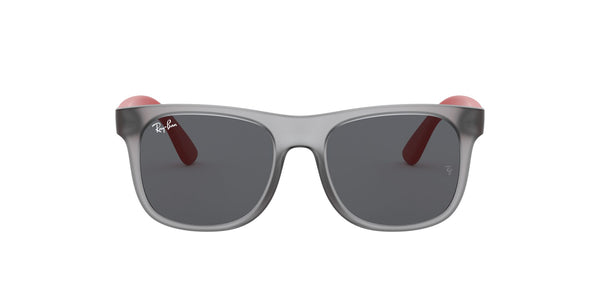 RAY-BAN JUNIOR RJ9069S JUNIOR JUSTIN 705987 48