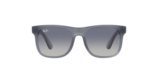 RAY-BAN JUNIOR RJ9069S JUNIOR JUSTIN 71344L 48