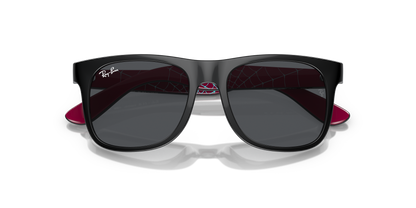 RAY-BAN JUNIOR RJ9069S JUNIOR JUSTIN 716787 48