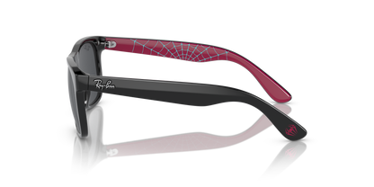 RAY-BAN JUNIOR RJ9069S JUNIOR JUSTIN 716787 48