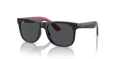RAY-BAN JUNIOR RJ9069S JUNIOR JUSTIN 716787 48