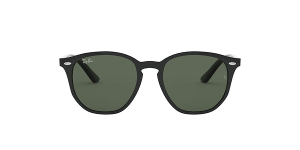 RAY-BAN JUNIOR RJ9070S 100/71 46