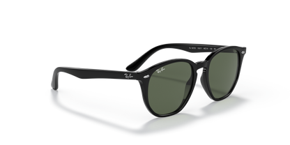 RAY-BAN JUNIOR RJ9070S 100/71 46