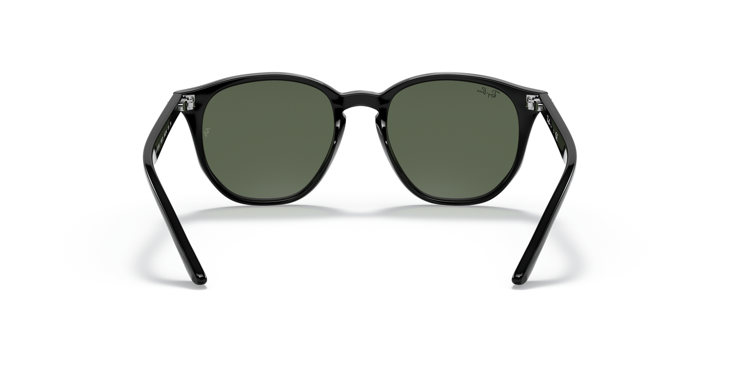 RAY-BAN JUNIOR RJ9070S 100/71 46