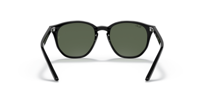 RAY-BAN JUNIOR RJ9070S 100/71 46
