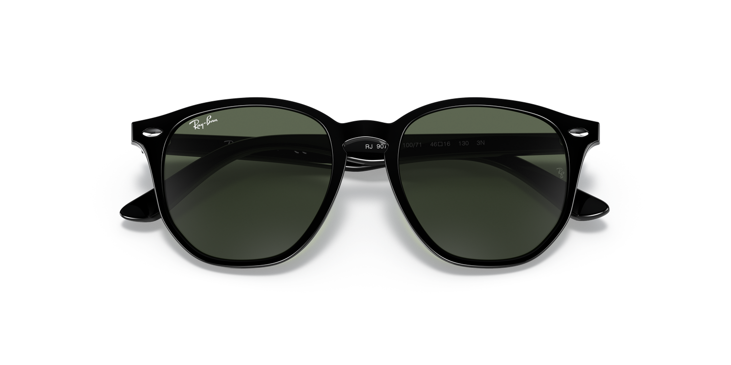 RAY-BAN JUNIOR RJ9070S 100/71 46