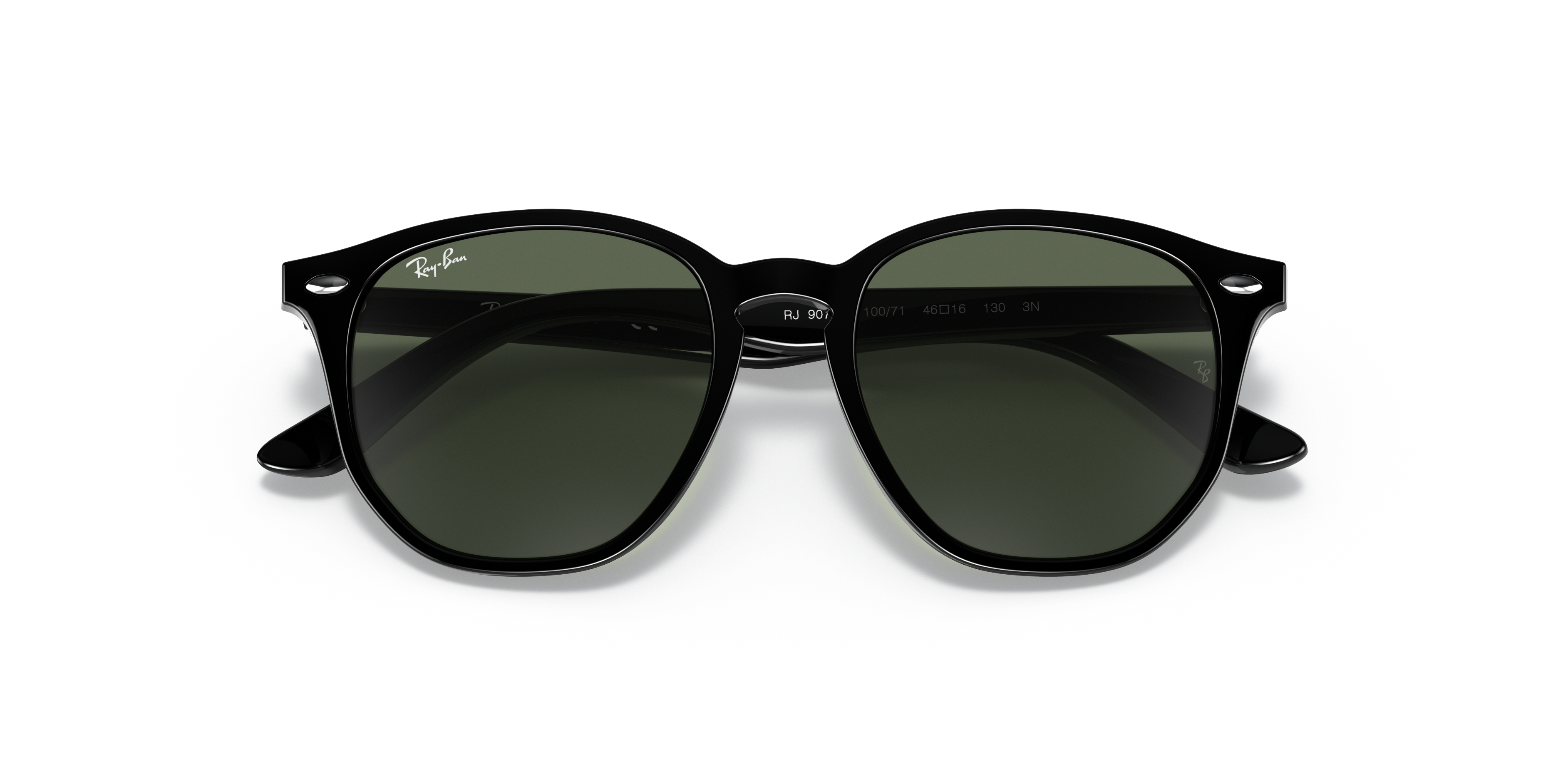 RAY-BAN JUNIOR RJ9070S 100/71 46