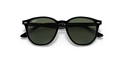 RAY-BAN JUNIOR RJ9070S 100/71 46