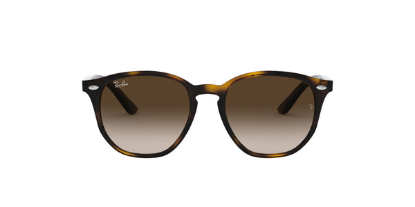 RAY-BAN JUNIOR RJ9070S 152/13 46