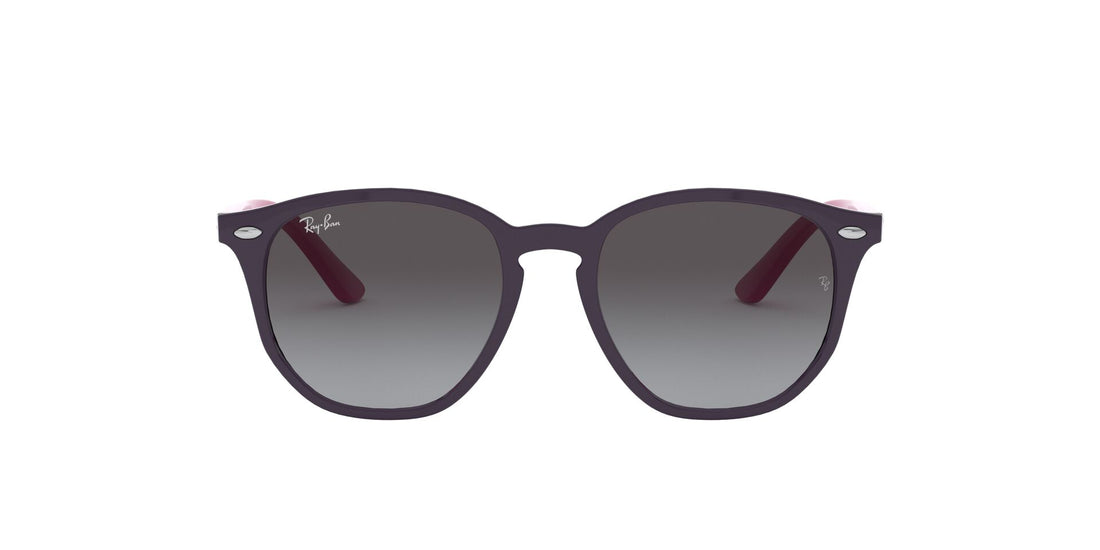 RAY-BAN JUNIOR RJ9070S 70218G 46
