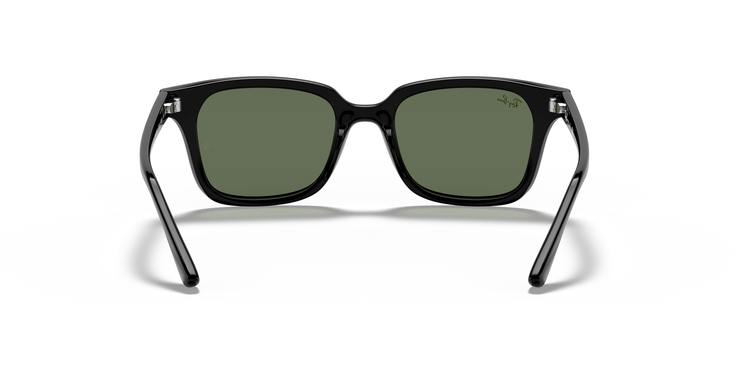 RAY-BAN JUNIOR RJ9071S 100/71 48